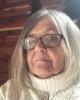 Angela is single in Kingston, TN USA
