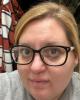 Sarah is single in West Burlington, IA USA