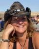 Diane is single in Calgary, AB CAN