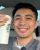 Ben is single in Tyler, TX USA