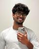 Happy is single in Florence, SC USA