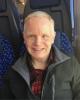 Judson is single in York, SC USA