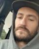 Mark is single in Wind Gap, PA USA
