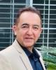 Fred is single in Anaheim Hills, CA USA