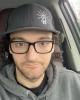 Clayton is single in Blackfoot, ID USA