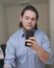 Joshua is single in DeLand, FL USA