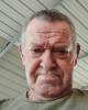 Jimmy is single in Gilmer, TX USA