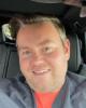 Joey is single in Richmond, KY USA