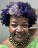 Sheila is single in Alief, TX USA