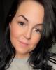 Jennifer is single in Marshall, MI USA