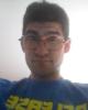 Michael is single in Bedford, PA USA
