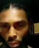 Melech is single in Harrisburg, NC USA
