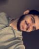 Bryant is single in Vidalia, GA USA