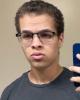 Jaleb is single in Portsmouth, VA USA