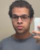 Jaleb is single in Portsmouth, VA USA