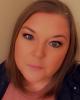 Kim is single in Englewood, OH USA
