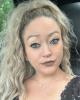 Brittany is single in Beachwood, NJ USA