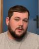 Johnathon is single in Mammoth Spring, AR USA
