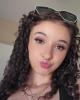 Elizabeth Ramsey is single in Bonner Springs, KS USA