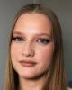 Diane is single in Champlin, MN USA