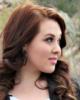 Hailey is single in Keokuk, IA USA