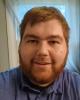 Kevin is single in Farmington, NY USA