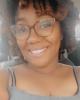 Jazmin is single in Okolona, KY USA