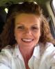 Carol is single in Starkville, MS USA