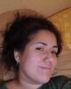 Corina is single in Mission, TX USA