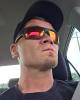 Ryan is single in Littlestown, PA USA
