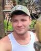 Ryan is single in Littlestown, PA USA