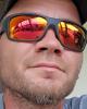 Ryan is single in Littlestown, PA USA