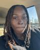 Trics is single in Atlanta, GA USA