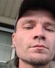 Ryan is single in Littlestown, PA USA