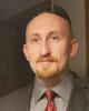 Brian is single in Rapid City, SD USA