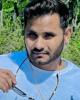 Aj is single in Gaithersburg, MD USA