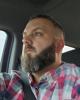 Kyle is single in Desoto, MO USA