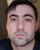 Noah is single in Port Hope, ON CAN