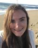 Mary is single in Fort Lauderdale, FL USA