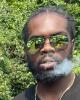 Tre is single in Finneytown, OH USA