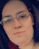 Stacey is single in New Tazewell, TN USA