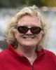 Nancy is single in Antioch, IL USA