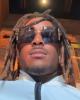 Tylonne is single in Zion, IL USA