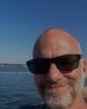 James is single in Bronx, NY USA