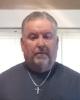 Michael is single in Murphysboro, IL USA