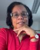 LaBrenda is single in Bonaire, GA USA