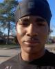 Jay is single in Bedford, TX USA