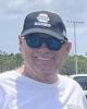 Michael is single in Mandeville, LA USA