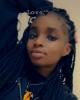 Ariunna is single in Chicago Heights, IL USA