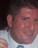David is single in Palmyra, PA USA
